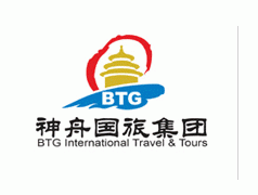 北京神舟国旅旅行社：带您领略中国的壮丽之美