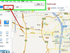 北京自驾车路线查询，畅游京城的最佳指南！
