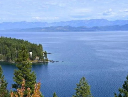 微山湖旅游：探秘鲁南明珠，领略湖光山色之美